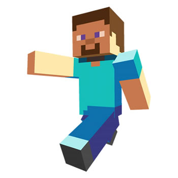 Konstantinos Voulgaroudis